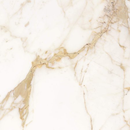 Керамогранит laparet Adelaida ad 0070 белый 60x60