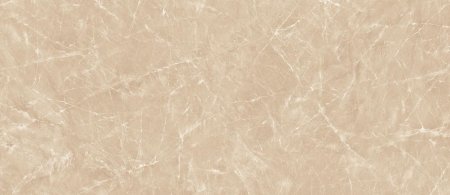 Kerranova Eterna Beige (бежевый) k-41/LR 60x60х1