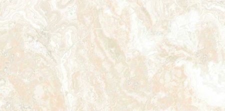 Керамогранит Azteca Fontana Cream 60x60