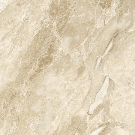 Irida керамогранит бежевый обрезной sg644920r 60х60