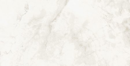 Estima Alba ab 01