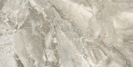 Dolomite Rect Cinder 49.1x98.2