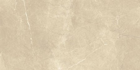 NT Ceramic Quanta Grey ntt9021