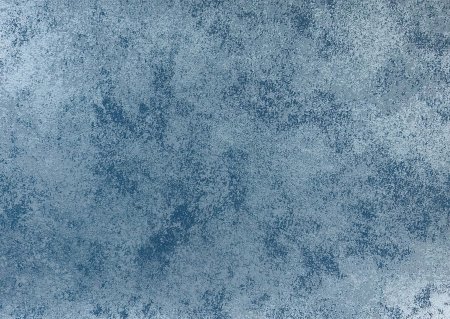 Обои 1838 Wallcoverings Capri 1602-107-08