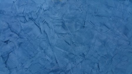 Декоративная штукатурка текстура