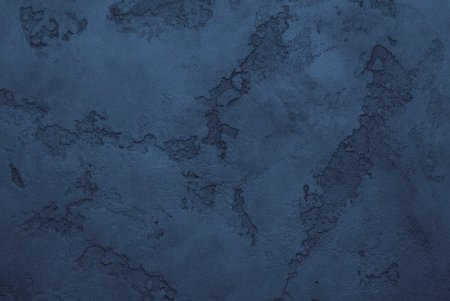 Декоративная штукатурка текстура