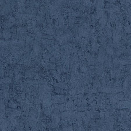 Обои van Gogh BN 17119