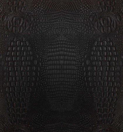 Текстура кожи крокодила для 3d Max