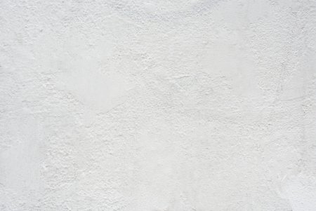 Textured Plaster декоративная штукатурка