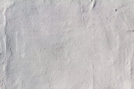 Старая штукатурка текстура