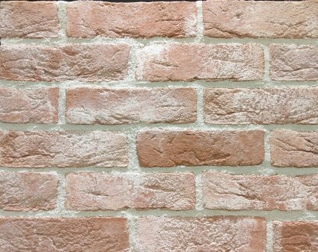Redstone Dover Frost DF-64/R