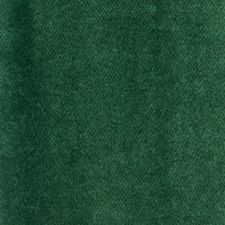 Velvet Emerald велюр