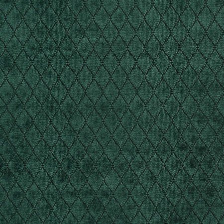 Ткань tapaluz Dark Green