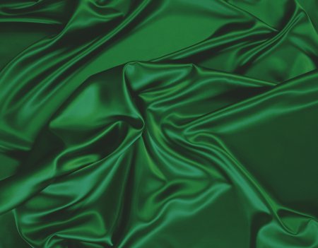 Ткань tapaluz Dark Green