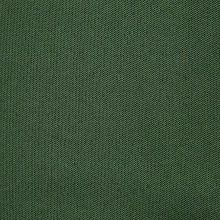 Обои Rasch perfecto v 834413