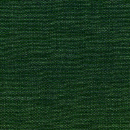 Покрытие искусственное grass толщина 6 мм ширина 3 м цвет зелёный