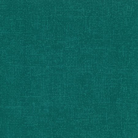 Тёмно бирюзовая ткань