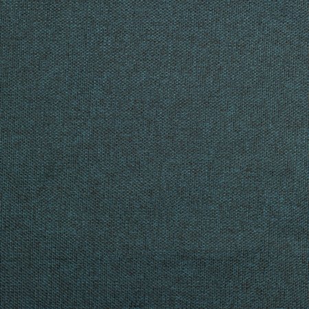 Ugepa Odyssee l21189d