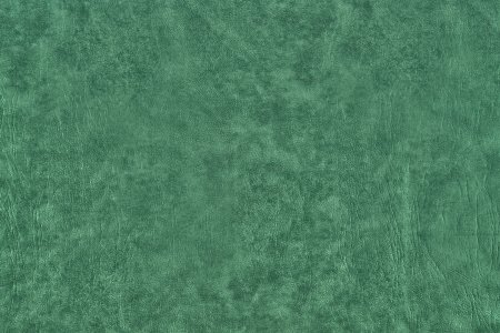 Imperia Mint флок