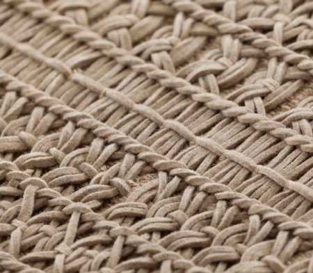 Текстура плетеного ковра (46 фото)