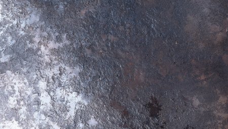 Текстура чугуна бесшовная