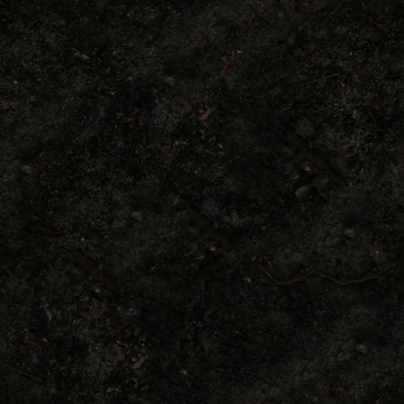 Обсидиан текстура