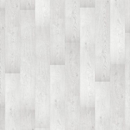 Ламинат Tarkett Intermezzo 833 дуб Соната белый Oak Sonata White