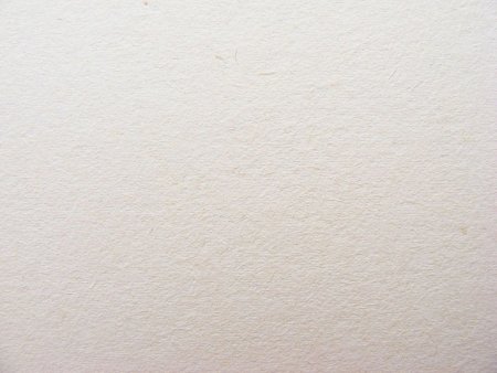 Дизайнерская бумага текстура