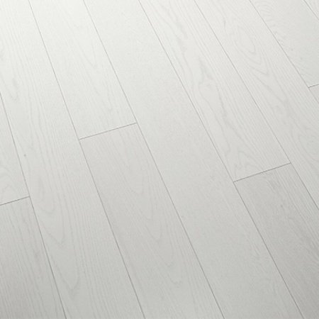 Fine Art паркетная доска White Stone