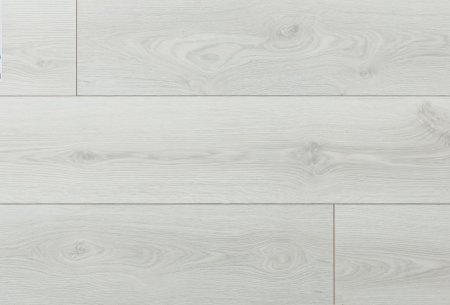 Ламинат my Step дуб Ноббис ms612