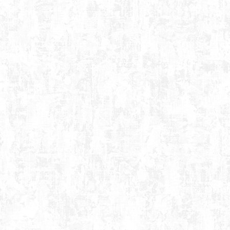 Logos керамогранит светло-серый обрезной sg645920r 60х60