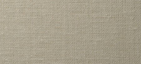 Vescom Madurai Silky 2613.71