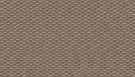 Bolon Sisal Plain Beige
