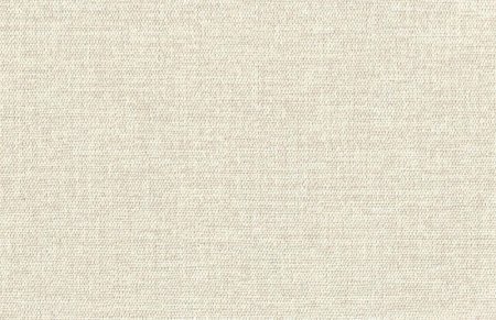 Обои 7014-01 EURODECOR Thea