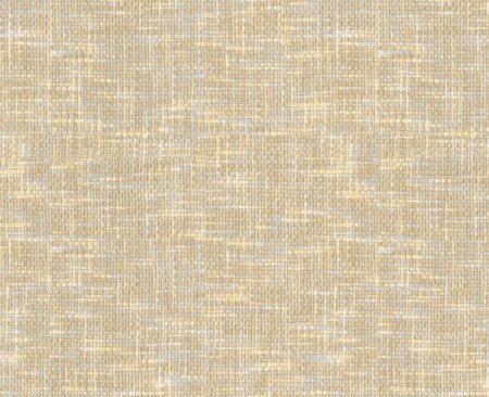 Jute бежевый мир 45-257-04