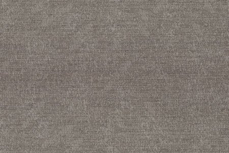 VINYLINE Vintex Fix 8-07