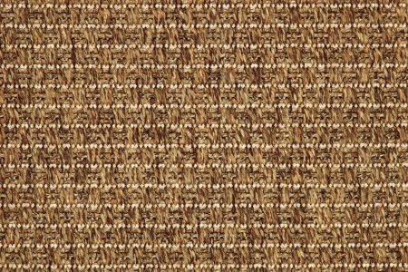 Balta nature 4507 26