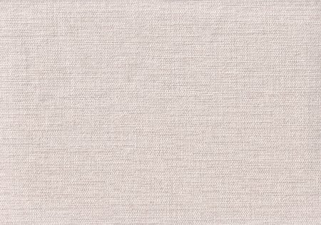 Обои 1172-01 EURODECOR Rothschild