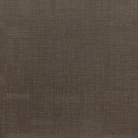 Текстура ткани бесшовная