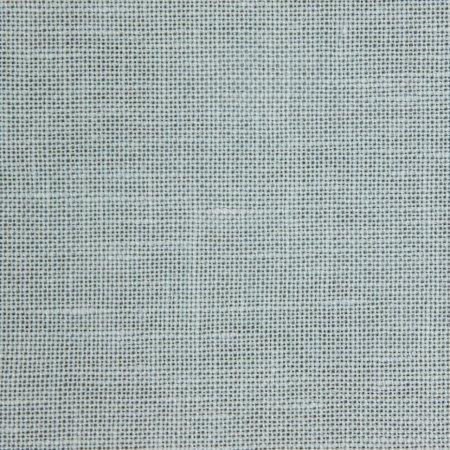 Белфаст Misty Blue