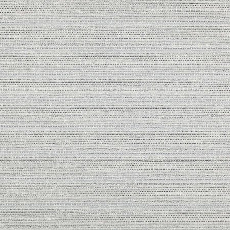 Ковролин Tweed 150 ()