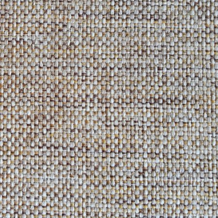 Apollo Beige рогожка