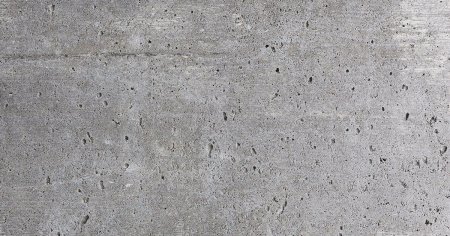 Текстура бетона 4к (48 фото)