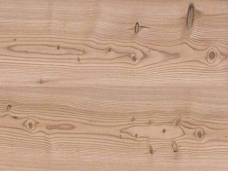 Лиственница браш