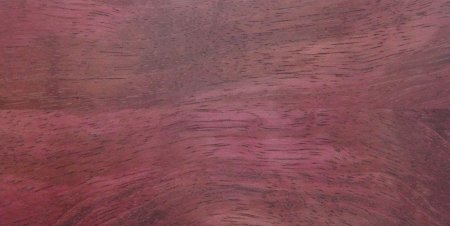 Текстура розового дерева (48 фото)