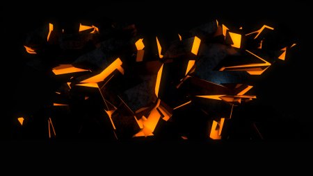 Текстуры для Синема 4д