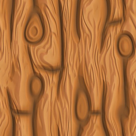 Текстура стилизованного дерева (49 фото)