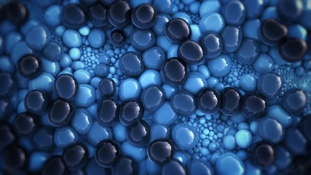 Фон c4d