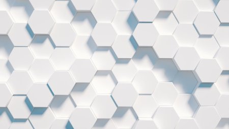 Текстуры для Синема 4д