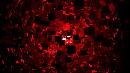 Фон c4d